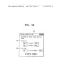 IMAGE FORMING APPARATUS AND METHOD TO SEARCH FOR AND PRINT IMAGES ON     NETWORK diagram and image