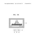 IMAGE FORMING APPARATUS AND METHOD TO SEARCH FOR AND PRINT IMAGES ON     NETWORK diagram and image