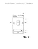 Communication Device, and Method and Computer Readable Medium for the Same diagram and image