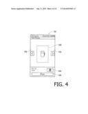 Communication Device, and Method and Computer Readable Medium for the Same diagram and image