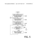 Communication Device, and Method and Computer Readable Medium for the Same diagram and image