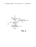 Communication Device, and Method and Computer Readable Medium for the Same diagram and image