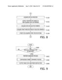 Communication Device, and Method and Computer Readable Medium for the Same diagram and image