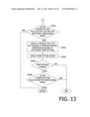 Communication Device, and Method and Computer Readable Medium for the Same diagram and image