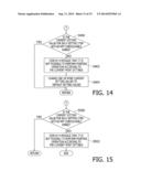 Communication Device, and Method and Computer Readable Medium for the Same diagram and image