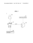 IMAGE FORMING APPARATUS, CONTROL METHOD THEREFOR, AND STORAGE MEDIUM diagram and image