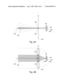 Light Field Display with MEMS Scanners diagram and image