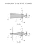 Light Field Display with MEMS Scanners diagram and image