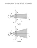 Light Field Display with MEMS Scanners diagram and image