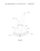 Light Field Display with MEMS Scanners diagram and image