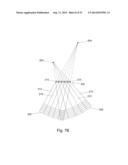 Light Field Display with MEMS Scanners diagram and image