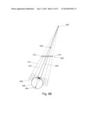 Light Field Display with MEMS Scanners diagram and image