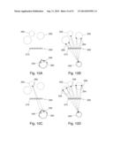 Light Field Display with MEMS Scanners diagram and image