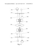 Light Field Display with MEMS Scanners diagram and image