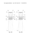 Light Field Display with MEMS Scanners diagram and image