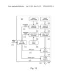 Light Field Display with MEMS Scanners diagram and image