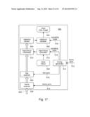 Light Field Display with MEMS Scanners diagram and image