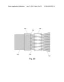 Light Field Display with MEMS Scanners diagram and image