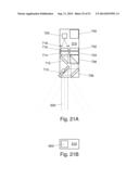 Light Field Display with MEMS Scanners diagram and image