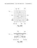 Light Field Display with MEMS Scanners diagram and image