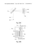 Light Field Display with MEMS Scanners diagram and image