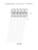 Light Field Display with MEMS Scanners diagram and image