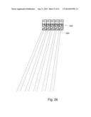 Light Field Display with MEMS Scanners diagram and image