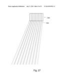 Light Field Display with MEMS Scanners diagram and image