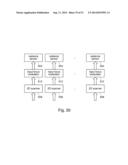 Light Field Display with MEMS Scanners diagram and image