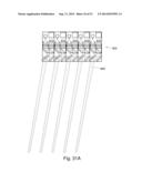 Light Field Display with MEMS Scanners diagram and image