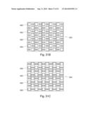 Light Field Display with MEMS Scanners diagram and image