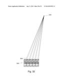 Light Field Display with MEMS Scanners diagram and image