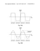 Light Field Display with MEMS Scanners diagram and image