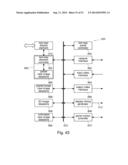 Light Field Display with MEMS Scanners diagram and image