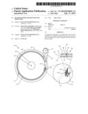 READER WITH DECOUPLED MAGNETIC SEED LAYER diagram and image