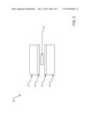 READER WITH DECOUPLED MAGNETIC SEED LAYER diagram and image