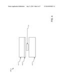 READER WITH DECOUPLED MAGNETIC SEED LAYER diagram and image