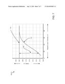 READER WITH DECOUPLED MAGNETIC SEED LAYER diagram and image