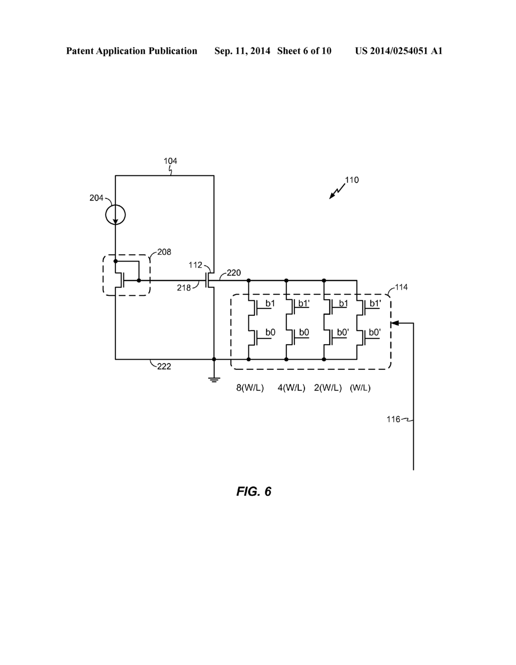 DEVICES AND METHODS FOR CALIBRATING AND OPERATING A SNAPBACK CLAMP CIRCUIT - diagram, schematic, and image 07