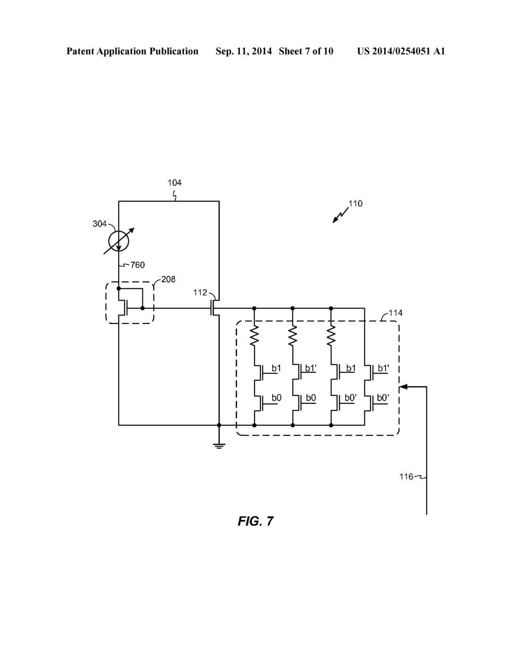 DEVICES AND METHODS FOR CALIBRATING AND OPERATING A SNAPBACK CLAMP CIRCUIT - diagram, schematic, and image 08