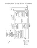 DEVICES AND METHODS FOR CALIBRATING AND OPERATING A SNAPBACK CLAMP CIRCUIT diagram and image