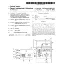 CURRENT CONTROL DEVICE FOR SOLENOID, STORAGE MEDIUM STORING PROGRAM FOR     CONTROLLING CURRENT OF SOLENOID, AND METHOD FOR CONTROLLING CURRENT OF     SOLENOID diagram and image