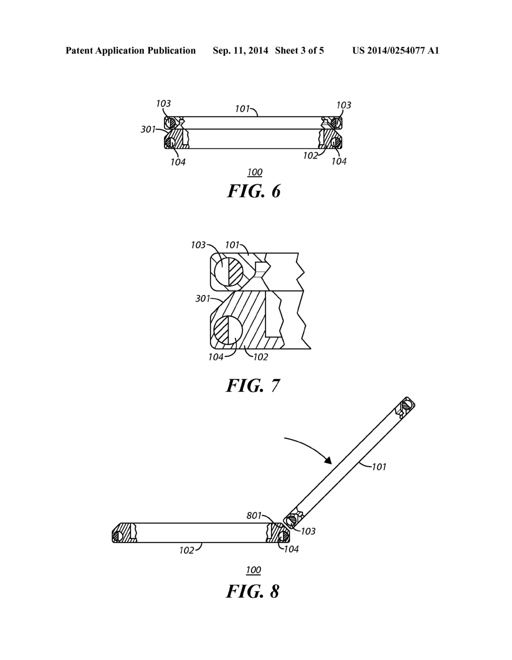 Magnetic Connector - diagram, schematic, and image 04