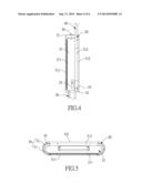 Protection and Data Transmission Device Suitable for Use on a Portable     Electronic Device diagram and image