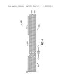 THERMAL ISOLATION IN PRINTED CIRCUIT BOARD ASSEMBLIES diagram and image