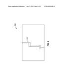 THERMAL ISOLATION IN PRINTED CIRCUIT BOARD ASSEMBLIES diagram and image