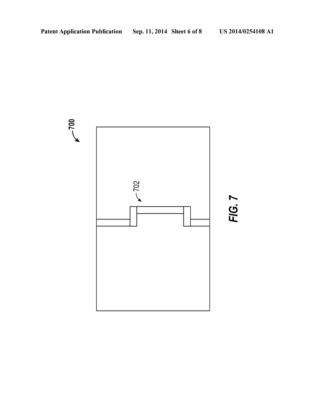 THERMAL ISOLATION IN PRINTED CIRCUIT BOARD ASSEMBLIES - diagram, schematic, and image 07