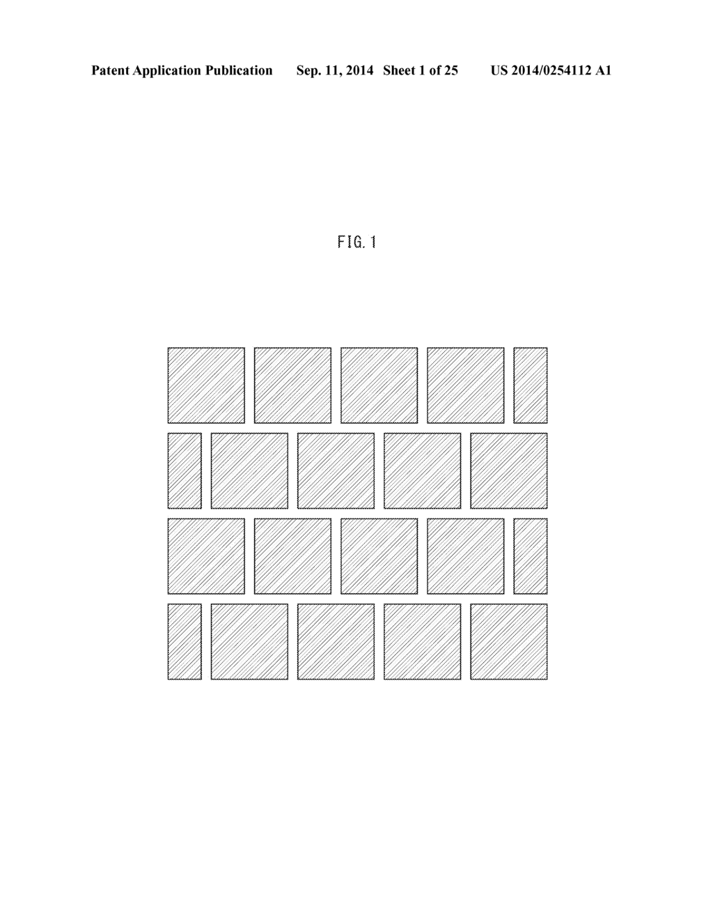 MULTI-LAYERED FILM, ELECTRONIC DEVICE, AND MANUFACTURING METHODS THEREOF - diagram, schematic, and image 02