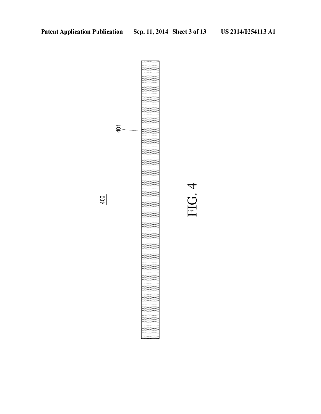 METHOD OF PROVIDING AN ELECTRONIC DEVICE STRUCTURE AND RELATED ELECTRONIC     DEVICE STRUCTURES - diagram, schematic, and image 04