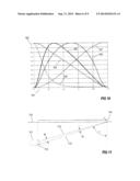 Wide- Angle Non- Imaging Illumination Lens Arrayable for Close Planar     Targets diagram and image